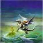 thumb_520 (Medium).jpg